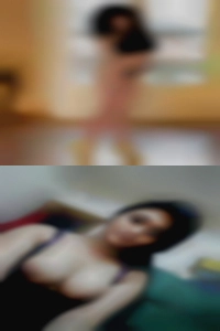 Adeliapecina, sex in Edmonton