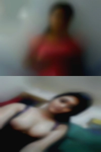 AlyseFriedling804, single naked