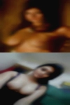 Arkansas wives cheating