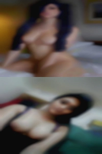 beatrizmarrero, fuck galleries