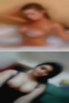 Bowling Green swingers