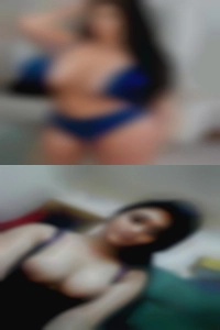 Brandtgolida, swinger clubs