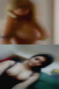 claudHuskey, horny girls phone