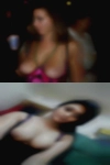 Collinsville, swingers