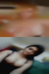 Cookeville milfs looking for