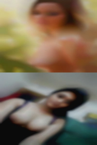 elbertcarrasco764, Saginaw sex