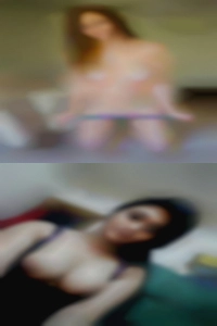 elnaFabiszewski, hot nude women in Weiser,
