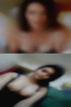 Find live women sex