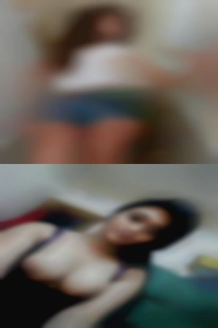 Franciszekcimabue1978, sexy girls