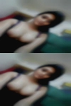 Fuck local girls Charlotte