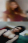 Girl Granby fuck now