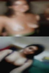 Girls for sex Windsor Canada