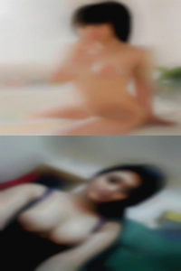 GrizzeldaKinzy, married women in