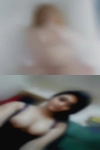 Have sex with middle sexy