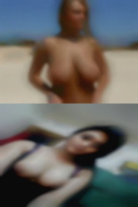 Honeymui1993, cum slut in