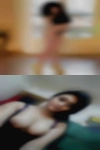 Horny Galway housewives