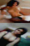 Horny housewives Prescott