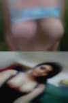 Horny wives Saginaw