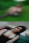 Horny woman Enfield