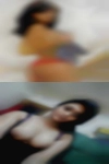 Horny woman wife