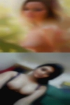 Horny women Clair