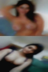 Horny women Niceville