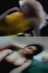 Horny women Olive Branch