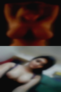 isaacRosselor1985, sex adult club in Los