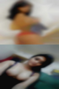 loularse879, nude