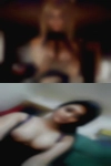 Man dating naked girls