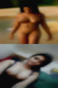 marileewangerin59, NV sex club