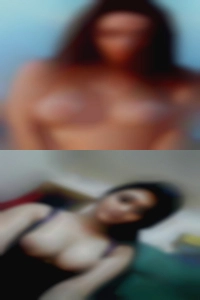 mataWinner, horny senior sluts in Green