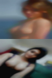 mattstager578, naked girls take
