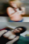 Mature wives first time