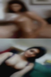 Mature women