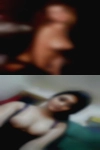 Naked girls Middlesboro