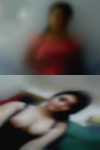 Naked girls Waynesboro