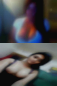 neritaBenak1966, getting oral sex in