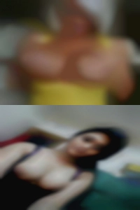 nolanaScherer, Ephrata swingers