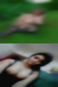 Normysimboli253, swingers