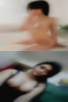 Nude girls made Massachusetts