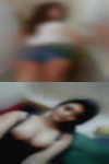 Nude girls