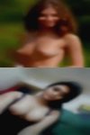 Nude women london-corbin