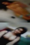 Pittsburgh transsexual sex