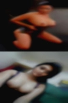 Ruckersville horny girls