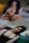 Sexy independent cheating