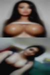 Swapping
