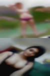 Swinger chat rooms Biloxi