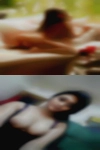 Swingers Osage Beach