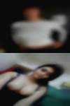 Threesome married women from